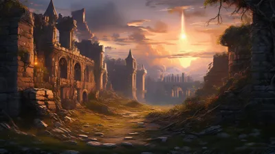 2025年9月6日专属！保卫萝卜3兑换码福利速领